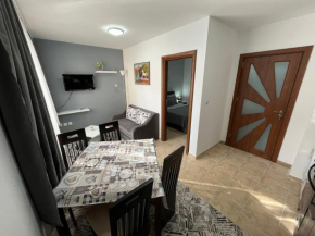 MH Apartments - Cozy & Quality One Bedroom